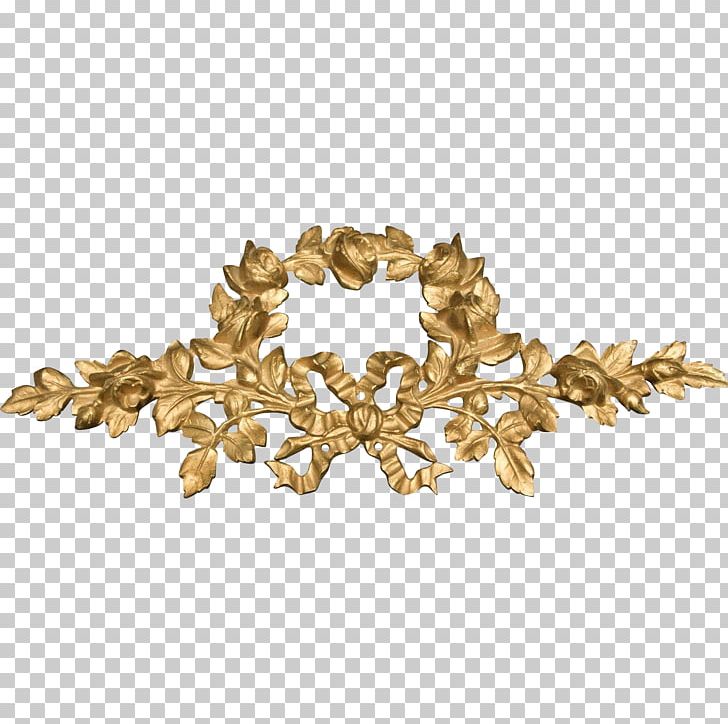 01504 PNG, Clipart, 01504, Brass, Bronze, Decor, Jewellery Free PNG Download