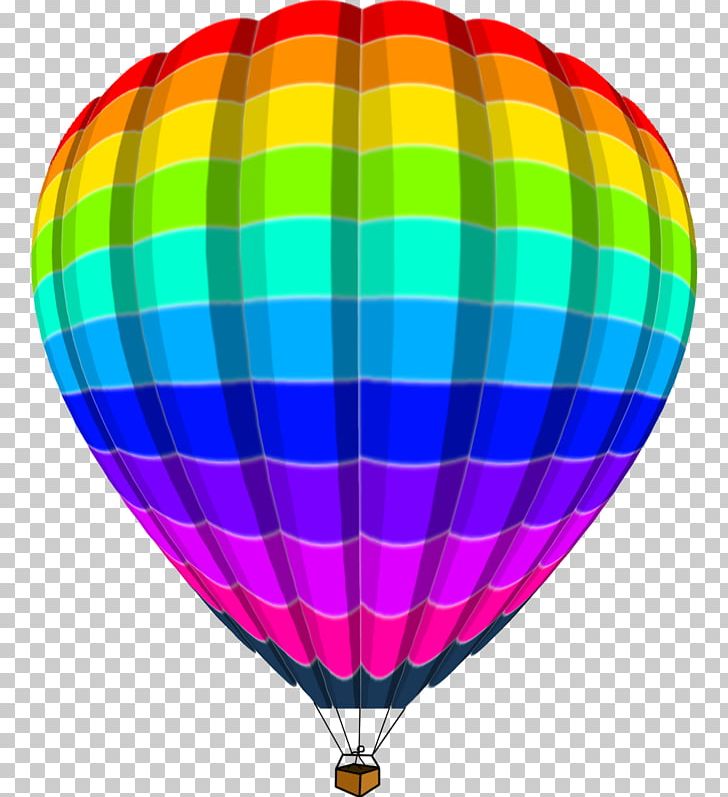 Air Transportation Balloon Drawing Display Resolution PNG, Clipart, Air Transportation, Animation, Balloon, Desktop Wallpaper, Display Resolution Free PNG Download