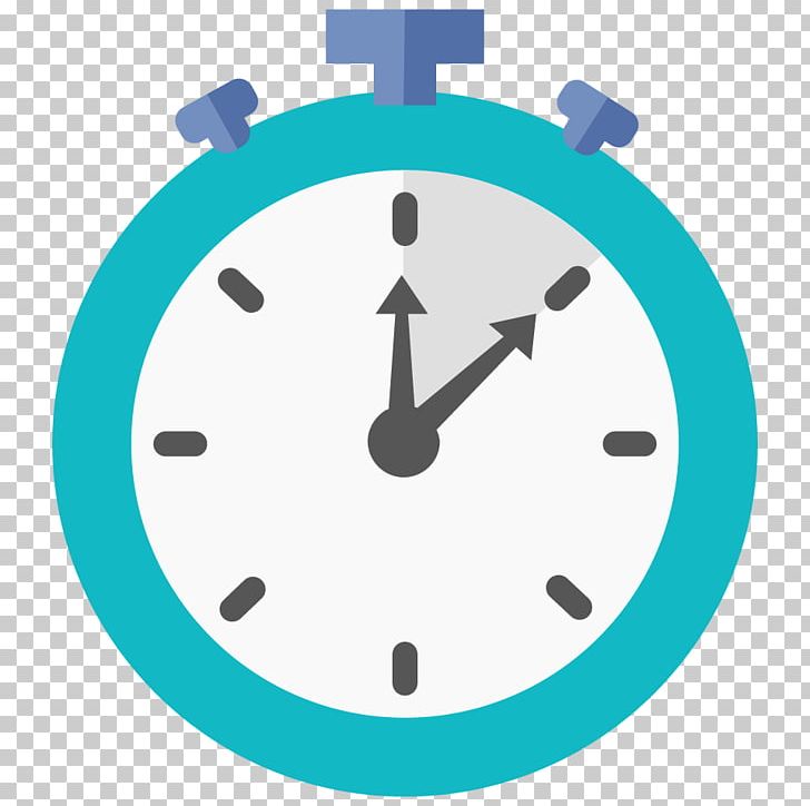 Alarm Clocks Stock Photography PNG, Clipart, Alamy, Alarm Clock, Alarm Clocks, Angle, Area Free PNG Download