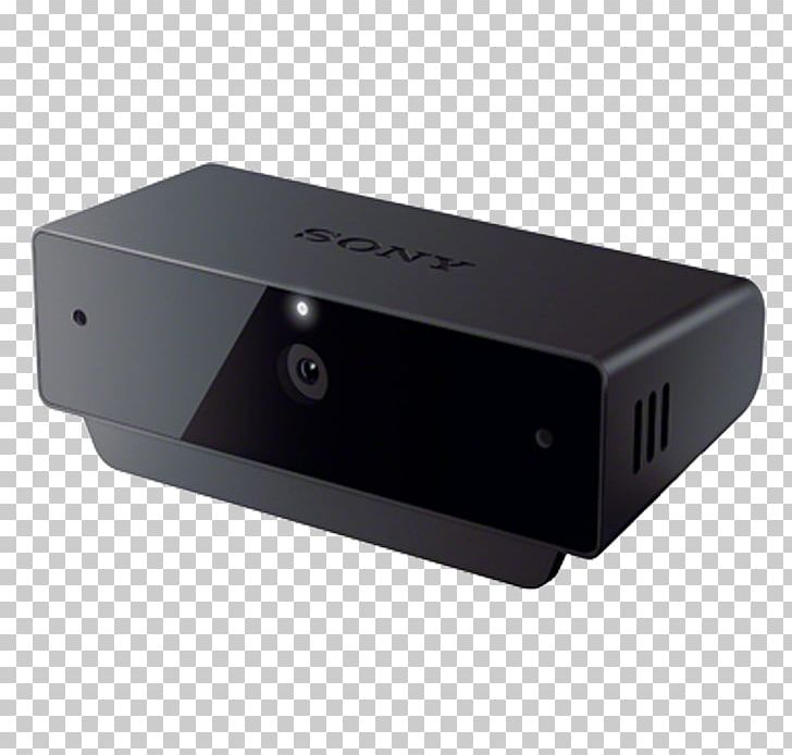 Amazon.com Microphone Sony Camera Bravia PNG, Clipart, 4k Resolution, Amazoncom, Bravia, Camera, Computer Free PNG Download