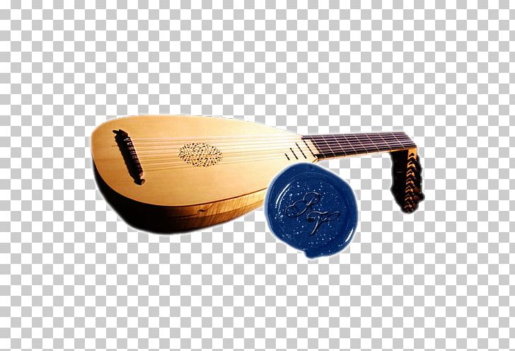 Bağlama Musical Instruments Harp Chordophone Lute PNG, Clipart, Acoustic Electric Guitar, Acousticelectric Guitar, Acoustic Guitar, Ali Naji Street, Baglama Free PNG Download