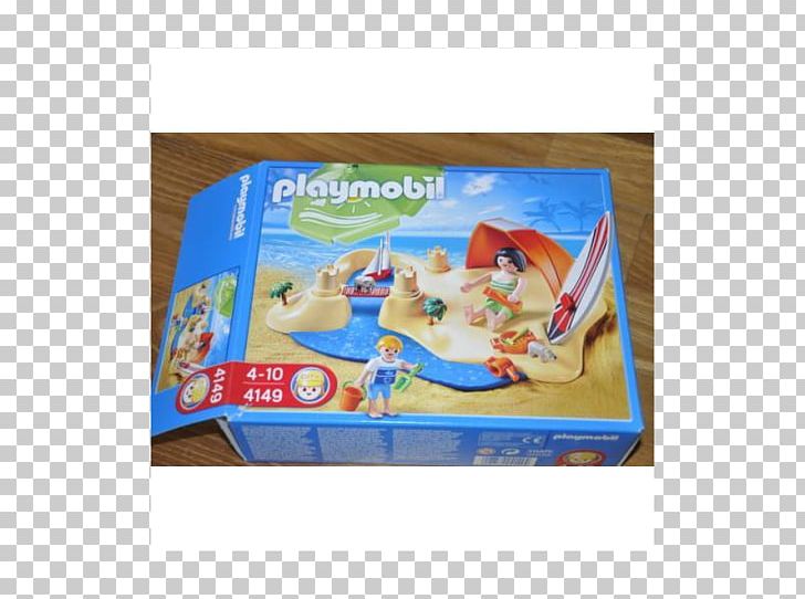 Beach Playmobil Compact Space Holiday Set PNG, Clipart, Beach, Compact Space, Google Play, Holiday, Light Strand Free PNG Download