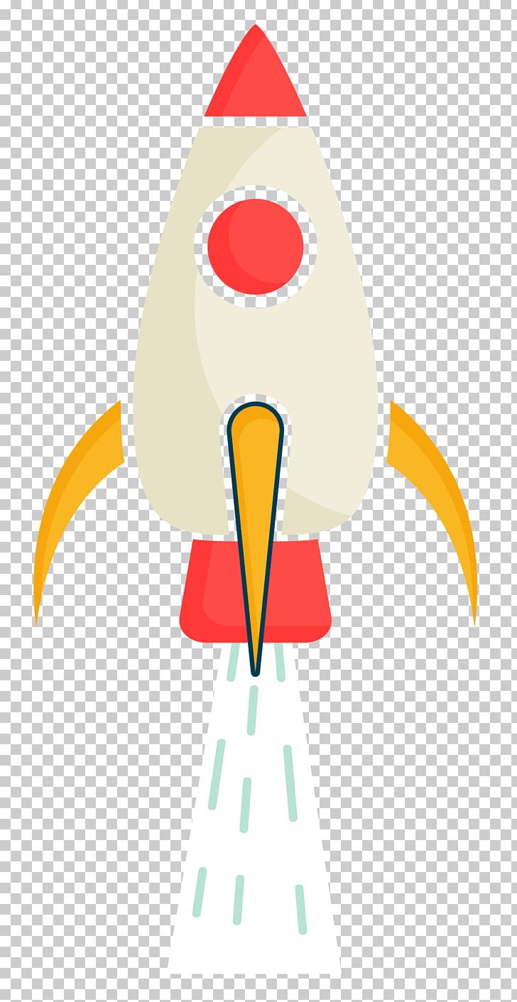 Beak Character PNG, Clipart, Art, Artwork, Beak, Bird, Cartoon Free PNG Download