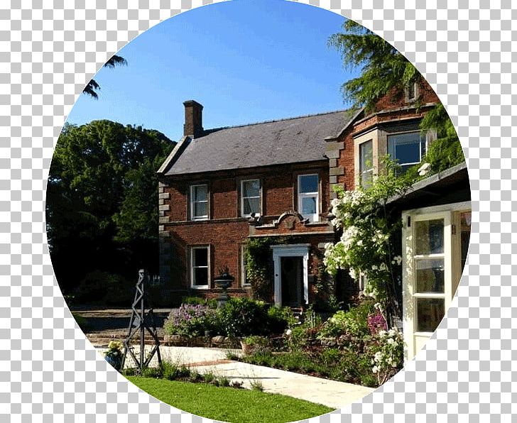 Broomhouse Farmhouse Berwick-upon-Tweed Bed And Breakfast Accommodation PNG, Clipart, Accommodation, Bed, Bed And Breakfast, Breakfast, Building Free PNG Download