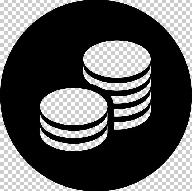 Business Payment Service Norwegian University Of Science And Technology Stock PNG, Clipart, Black And White, Business, Circle, Finance, Fortuna Free PNG Download