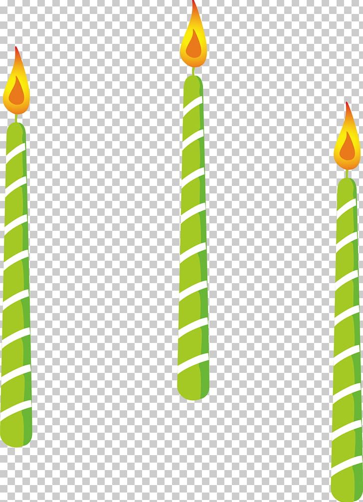 Angle Candle Happy Birthday Vector Images PNG, Clipart, Angle, Candle, Candles, Candle Vector, Cartoon Free PNG Download
