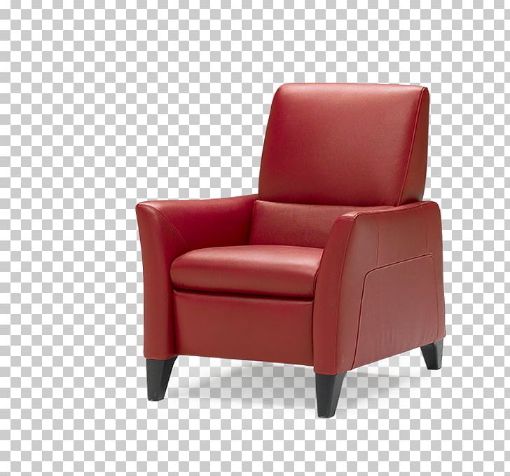 Club Chair Armrest Fauteuil Natuzzi Couch PNG, Clipart, Accoudoir, Angle, Armrest, Bergere, Chair Free PNG Download