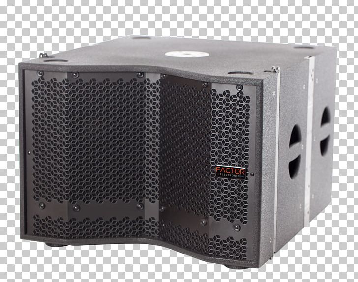 Computer Cases & Housings Sound Box PNG, Clipart, Computer, Computer Case, Computer Cases Housings, Computer Component, Electronic Device Free PNG Download