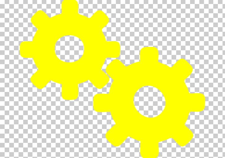 Computer Icons Gear PNG, Clipart, Angle, Circle, Com, Computer Icons, Flower Free PNG Download