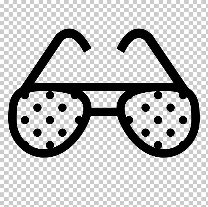 Computer Icons Sunglasses PNG, Clipart, Black And White, Computer Font, Computer Icons, Download, Eye Free PNG Download