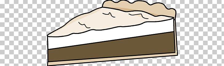 Cream Pie Lemon Meringue Pie Choco Pie Apple Pie PNG, Clipart, Angle, Apple Pie, Area, Cake, Chocolate Free PNG Download