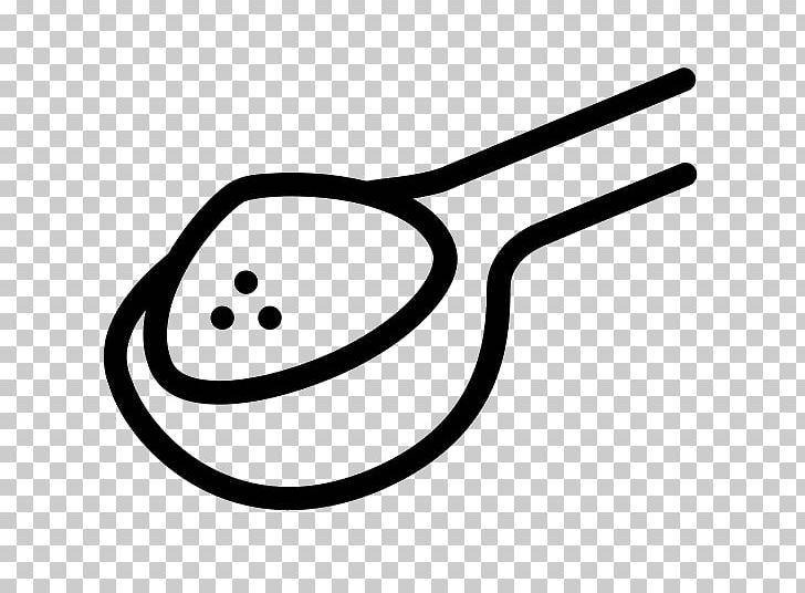 Cuajada Sugar Spoon Computer Icons Sugar Spoon PNG, Clipart, Black And White, Computer Icons, Cuajada, Food, Fork Free PNG Download