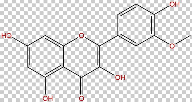 Delphinidin Flavonols Isorhamnetin Lemon Balm Chemical Compound PNG, Clipart,  Free PNG Download