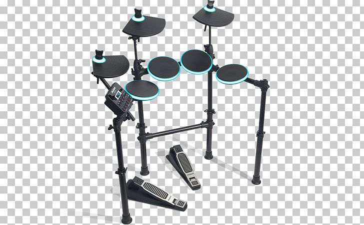 Electronic Drums Alesis Electronic Drum Module PNG, Clipart, Alesis, Audio Mixers, Came, Cymbal, Drum Free PNG Download