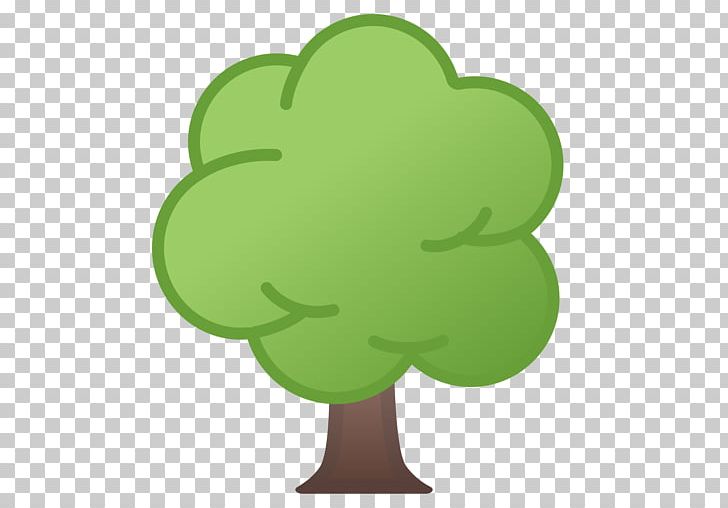 Emojipedia Tree Noto Fonts Deciduous PNG, Clipart, Computer Icons, Deciduous, Emoji, Emojipedia, Emoticon Free PNG Download
