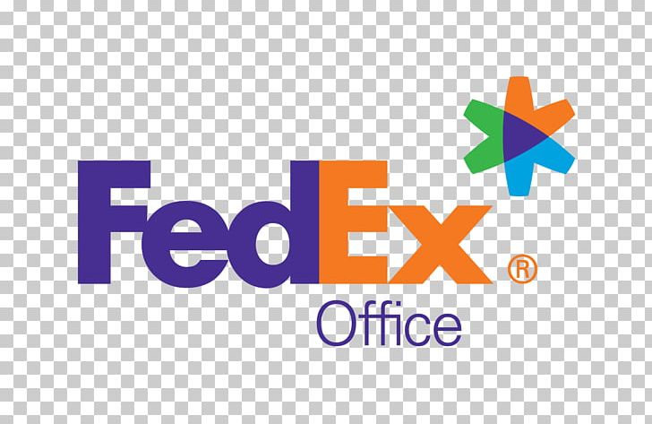 FedEx Office Print & Ship Center Visit Brookfield PNG, Clipart, Area, Brand, Brookfield, Business, Company Free PNG Download