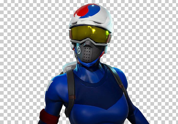 Fortnite Battle Royale PlayerUnknown's Battlegrounds Battle Royale Game Mogul Skiing PNG, Clipart, Alpine Skiing, Battle Royale Game, Electric Blue, Epic Games, Fictional Character Free PNG Download