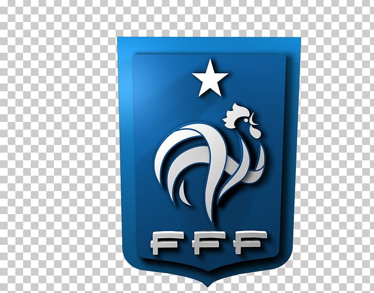 France National Football Team France National Under-21 Football Team 2014 FIFA World Cup 2018 World Cup Group C PNG, Clipart, 2014 Fifa World Cup, Brand, Championnat National, Emblem, Football Free PNG Download