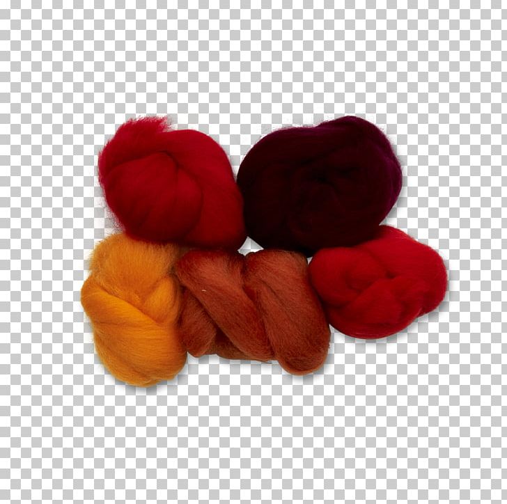 Fur PNG, Clipart, Flower, Fur, Others, Petal, Red Free PNG Download