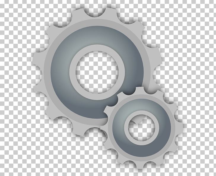 Gear Computer Icons PNG, Clipart, Circle, Computer Icons, Desktop Wallpaper, Download, Drawing Free PNG Download