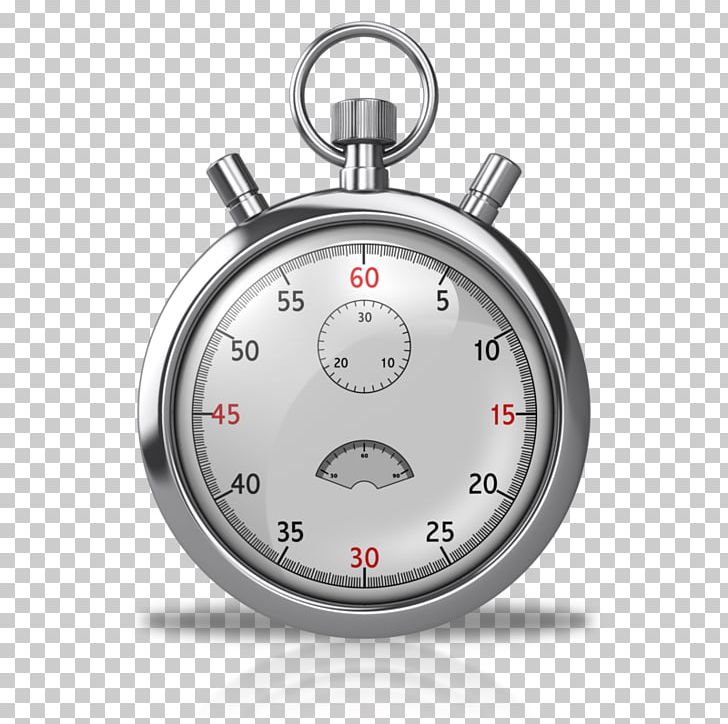 GIF Time Management Manage Your Time PNG, Clipart, Blank, Clock, Computer Icons, Computer Software, Gauge Free PNG Download