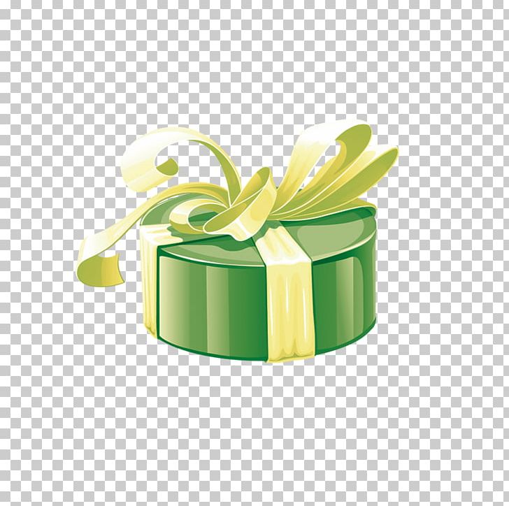 Ribbon Payment Gift Box PNG, Clipart, Bank, Box, Christmas Gifts, Credit, Decoration Free PNG Download