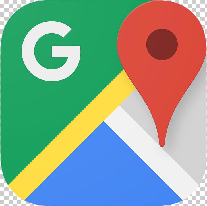 GPS Navigation Systems Google Maps Transit Moovit PNG, Clipart, Android, Apple Maps, App Store, Brand, Google Free PNG Download