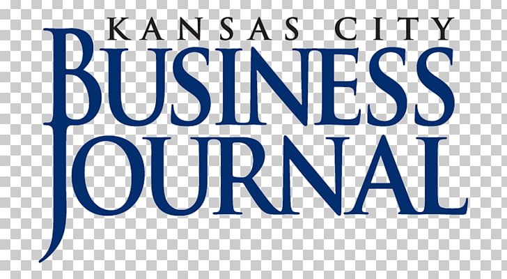 Kansas City Business Journal Consolidated Library District #3 Kansas City Metropolitan Area PNG, Clipart, Area, Banner, Blue, Brand, Business Free PNG Download