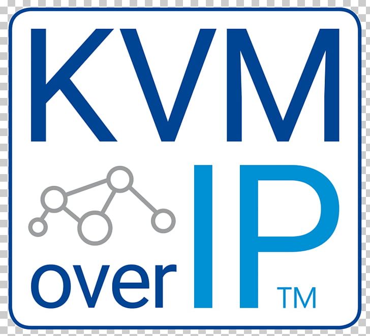 KVM Switches Moebe Frame Parkview Medical Clinic Vinmonopolet Askvoll Internet PNG, Clipart, Angle, Area, Blue, Brand, Internet Free PNG Download