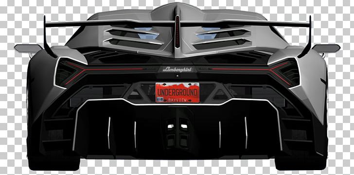 Lamborghini Urus Lamborghini Veneno Car Lamborghini Aventador PNG, Clipart, Automotive Design, Automotive Exterior, Auto Part, Blueprint, Brand Free PNG Download