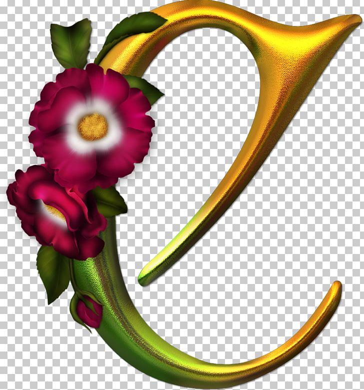 Letter Alphabet I PNG, Clipart, Alphabet, Body Jewelry, Clipart, Cut Flowers, Desktop Wallpaper Free PNG Download