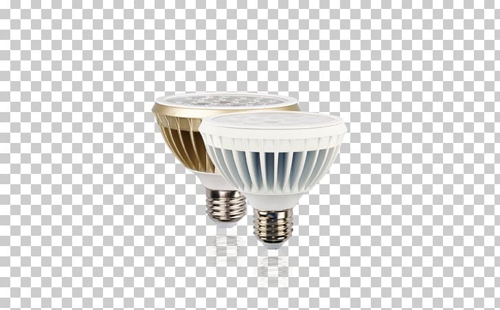 Lighting Parabolic Aluminized Reflector Light Light-emitting Diode Incandescent Light Bulb PNG, Clipart, Aluminium, Diffusion, Display Resolution, Focus, Focus Light Free PNG Download