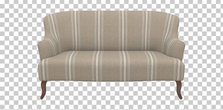 Loveseat Couch Armrest Chair House PNG, Clipart, Angle, Armrest, Brown, Chair, Couch Free PNG Download