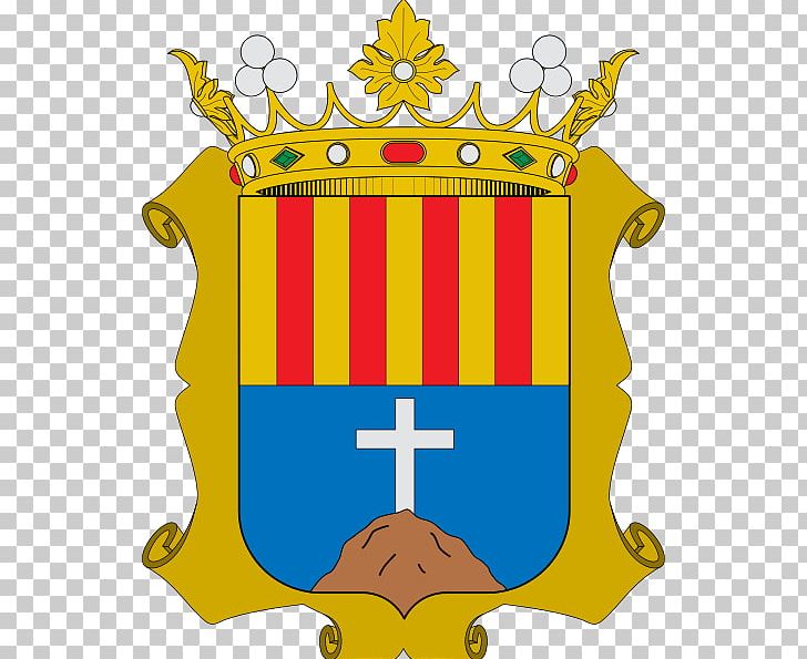 Masamagrell Buñol Gátova Escutcheon Coat Of Arms PNG, Clipart, Area, Blazon, Catalan Wikipedia, Coat Of Arms, Encyclopedia Free PNG Download