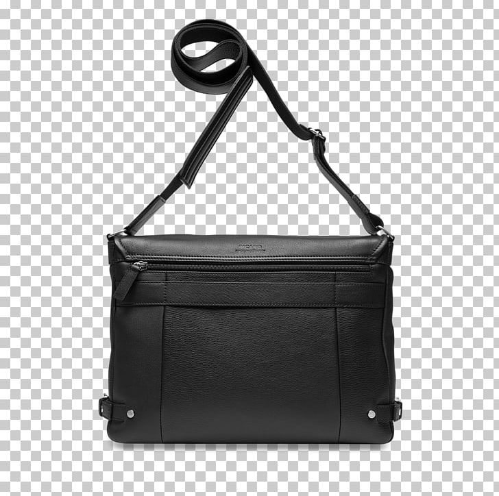 Messenger Bags Handbag Leather PNG, Clipart, Bag, Black, Black M, Brand, Courier Free PNG Download