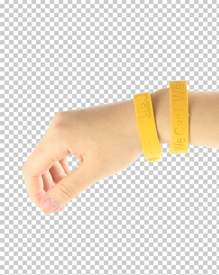 Mosquito Bracelet Wristband Insect Repellent PNG, Clipart, Antimosquito, Arm, Bracelet, Hand, Hand Drawn Free PNG Download