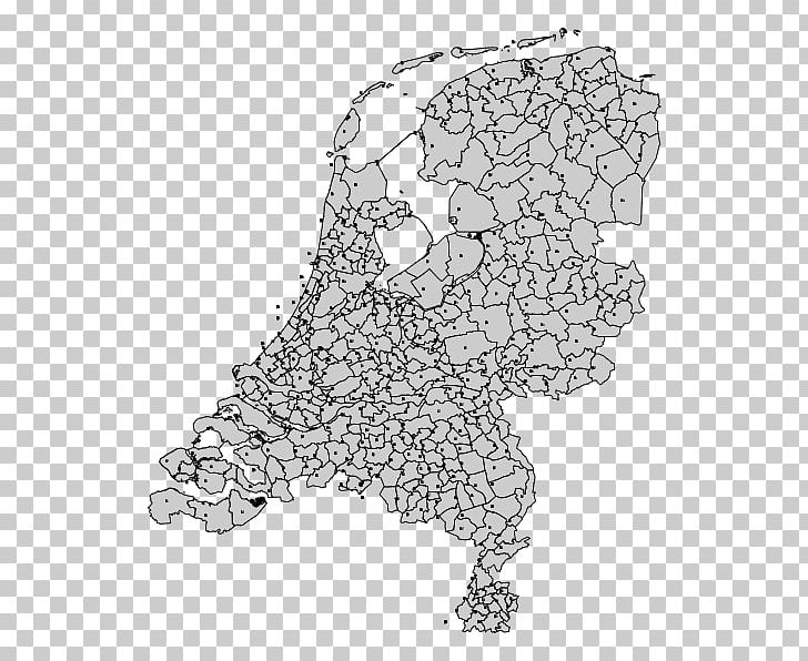 Netherlands Graphics World Map Illustration PNG, Clipart, Area, Art, Black And White, Continental Creative, Drawing Free PNG Download