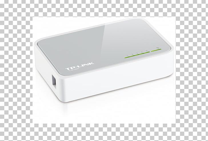 Network Switch TP-Link Fast Ethernet Port PNG, Clipart, 8p8c, Autonegotiation, Computer, Computer Component, Computer Network Free PNG Download