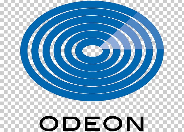 Odeon Capital Group LLC Logo Odeon Cinemas Investment Banking Finance PNG, Clipart, Area, Brand, Broker, Brokerage Firm, Brokerdealer Free PNG Download