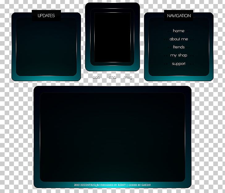 Page Layout IMVU Avatar Template Generator Web Template PNG, Clipart, Avatar, Computer Accessory, Designer, Download, Electronic Device Free PNG Download