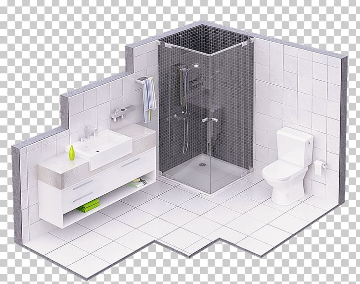Plumbing Fixtures Bathroom Shower Water Toilet PNG, Clipart, Angle, Bathroom, Consul Sa, Consumption, Lava Rapido Free PNG Download