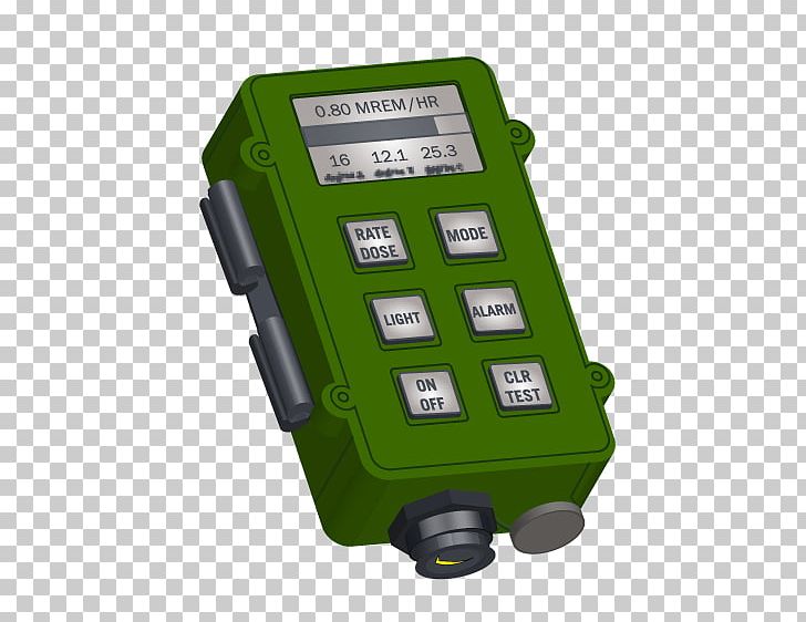 Radiology Absorbed Dose Radiation Encyclopedia Of Arkansas History & Culture Electronics PNG, Clipart, Absorbed Dose, Dashboard, Dose, Electronics, Gauge Free PNG Download