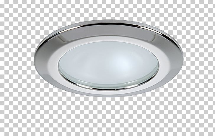 Recessed Light Lighting Light Fixture Plafonnier PNG, Clipart, Ceiling, Ceiling Fixture, Chandelier, Dimmer, Hardware Free PNG Download