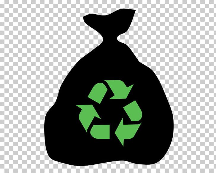 Recycling Symbol Recycling Bin Stock Photography PNG, Clipart, Battery Recycling, Can Stock Photo, Headgear, Leaf, Logo Free PNG Download