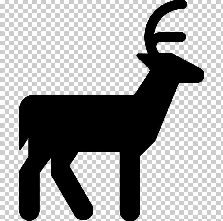 Reindeer Moose United States Wildlife PNG, Clipart, Animals, Black And White, Computer Icons, Deer, Elk Free PNG Download