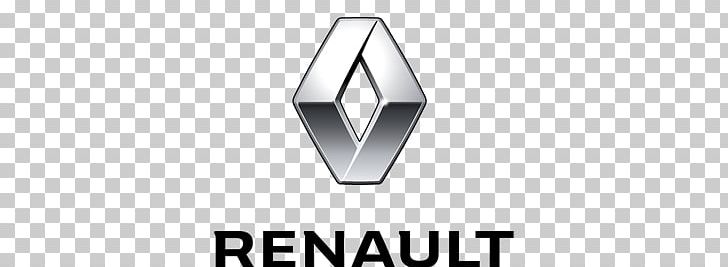 Renault PNG, Clipart, Renault Free PNG Download