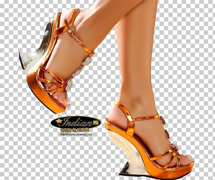 Sandal High-heeled Shoe 0 1 PNG, Clipart, 3 November, 2017, 2018, Blog, Fashion Free PNG Download