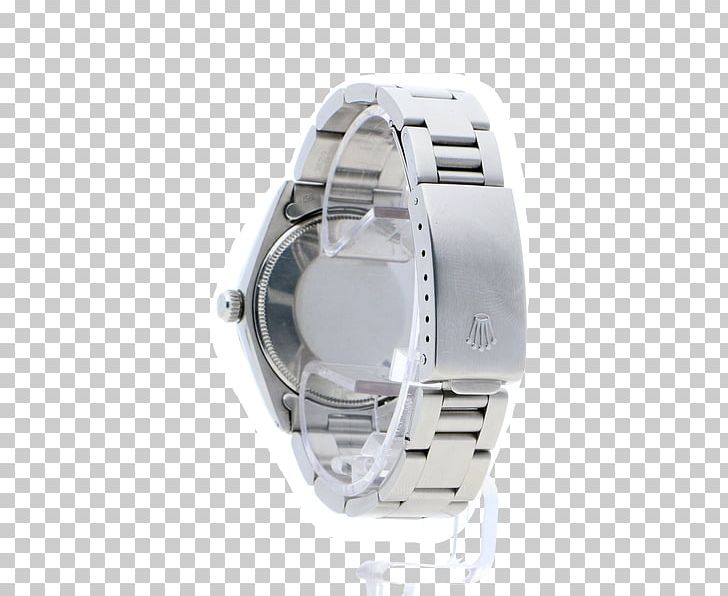 Silver Watch Strap PNG, Clipart, Beechcraft King Air, Brand, Clothing Accessories, Computer Hardware, Hardware Free PNG Download
