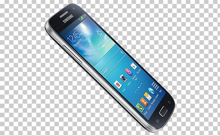 Smartphone Feature Phone Samsung Galaxy S4 Telephone PNG, Clipart, Cdiscount, Electronic Device, Electronics, Feature Phone, Gadget Free PNG Download