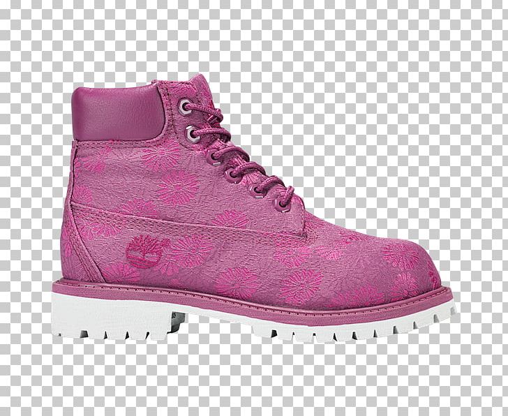 Sneakers Reebok Adidas Shoe New Balance PNG, Clipart, Adidas, Asics, Boot, Brands, Converse Free PNG Download
